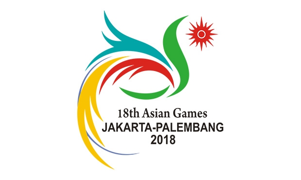 Самбо в программе Азиатских игр-2018