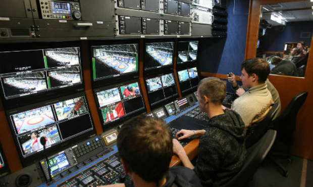Он-лайн трансляция Этапа Кубка мира по САМБО на призы Президента Республики Казахстан 2013 в Уральске