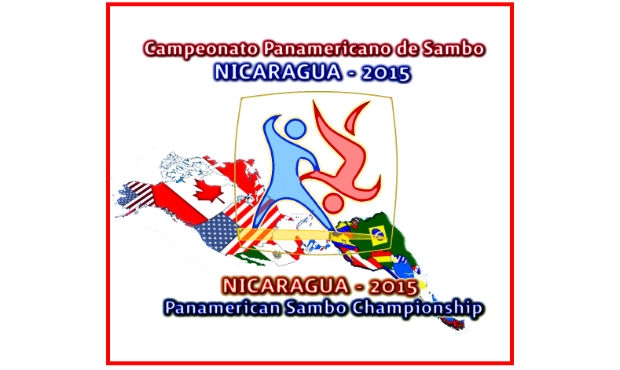 Опубликован регламент Чемпионата Панамерики по самбо в Никарагуа