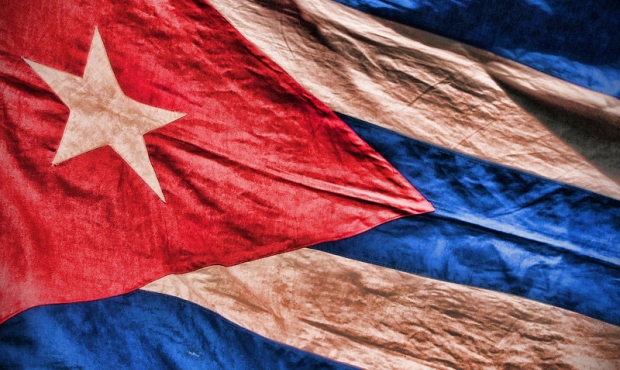Посол Кубы в России: «Мы заинтересованы в развитии самбо на Кубе»