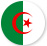 Algeria