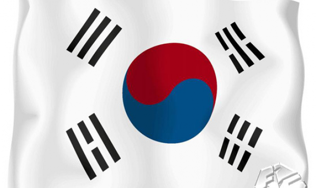 Лучшие азиатские самбисты померятся силами в Южной Корее
