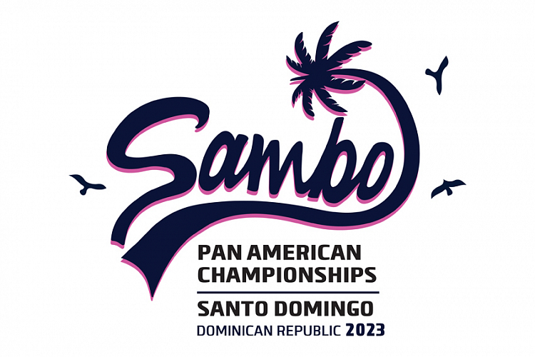 [ОНЛАЙН-ТРАНСЛЯЦИЯ] Чемпионат Панамерики по самбо 2023