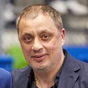 Aleksandr Chrapak