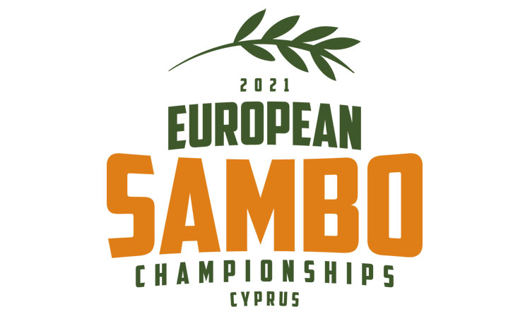 [ОНЛАЙН-ТРАНСЛЯЦИЯ] Чемпионат Европы и Молодежное первенство Европы по самбо 2021