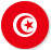 Tunisia