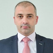 Avtandil Tsintsadze