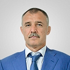 Vladimir Yaprintsev
