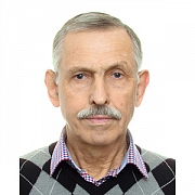Valery Tsimakhovich