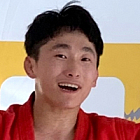 Jaeyong SHIN