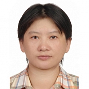 Ванг Куэй Юан