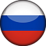 Russian Federation