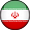 Исламская Республика Иран
