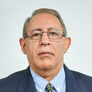 Guillermo Sanchez