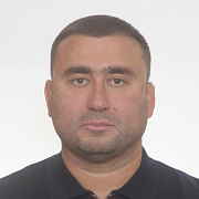 Ruslan Mirzaliiev