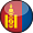 Mongolia