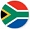Южно-Африканская Республика